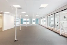 Kontorslokal på Grafiska Vägen 2B, Göteborg – bild 5