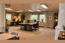 Butikslokal på Grödingevägen 45, Tumba – bild 6