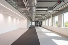 Kontorslokal på Slåttervägen 20, Solna – bild 13