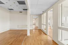 Kontorslokal på Datavägen 31, Askim – bild 7