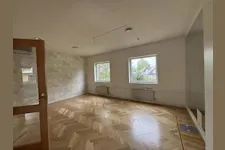 Kontorslokal på Vendelsövägen 26, Tyresö – bild 10