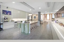 Kontorslokal på Fleminggatan 14, Stockholm – bild 32