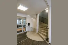 Kontorslokal på Fiskhamnsgatan, Göteborg – bild 15
