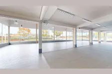 Butikslokal på Gesällgatan 3, Enköping – bild 7