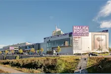 Butikslokal på Vikdalsgränd 10A, 100, Nacka – bild 11