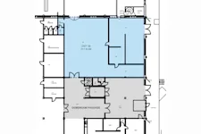 Industrilokal på Kosterögatan 13, Malmö – bild 14