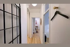 Kontorslokal på Jakob Westinsgatan 5, Stockholm – bild 15