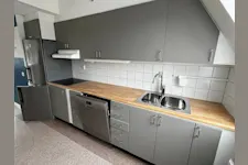 Kontorslokal på Stora Wäsby Gamla Stallet 1, Upplands Väsby – bild 6