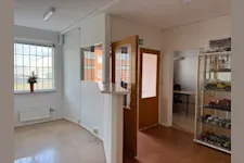 Lokal på Emilstorpsgatan 30, Malmö – bild 5