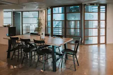 Kontorslokal på Vikdalsgränd 10B, 3tr, Nacka – bild 4