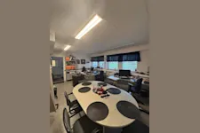 Lagerlokal på Skeppsgatan 5, Västerås – bild 5