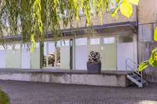 Butikslokal på Ljusslingan 1, Stockholm – bild 10