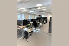 Kontorslokal på Katrinedalsgatan 22, BORÅS – bild 7