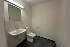 Kontorslokal på Ringugnsgatan 10, Limhamn – bild 4