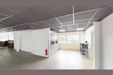Lokal på Servogatan 18, Arlandastad – bild 9