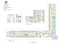 Kontorslokal på Kistagången 20, KISTA – bild 3