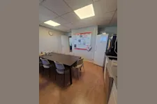 Kontorslokal på Björkholmsvägen 10, Huddinge – bild 12