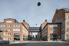 Kontorslokal på Magnus Ladulåsgatan 10, Stockholm – bild 3