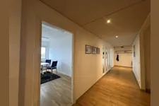 Kontorslokal på Lundavägen 78, Malmö – bild 15