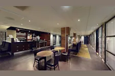 Kontorslokal på Kungsgatan 37, Stockholm – bild 5
