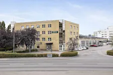 Kontorslokal på Katrinedalsgatan 22, BORÅS – bild 15
