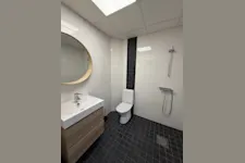 Butikslokal på Fältmätargatan 11, Västerås – bild 9