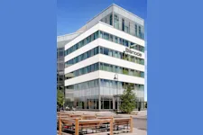 Kontorslokal på Rosenborgsgatan 4, 2 tr, Solna – bild 13