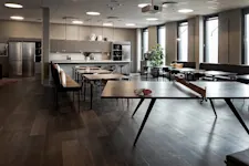 Kontorslokal på Kungsgatan 6, Kungsbacka