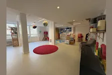 Kontorslokal på Vårvädersvägen 4P, Lund – bild 11