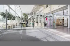 Kontorslokal på Ekholmsvägen 38 / Måsholmstorget 3, SKÄRHOLMEN – bild 11