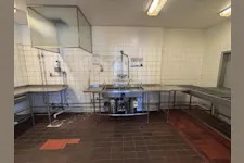 Industrilokal på Svista 2, Eskilstuna – bild 2