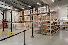 Industrilokal på Energigatan 21, KUNGSBACKA – bild 11