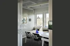 Kontorslokal på Elektronvägen 4, Huddinge – bild 7