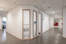Kontorslokal på Ringögatan 12, GÖTEBORG – bild 2