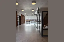 Kontorslokal på Scheeles Väg 3, Solna – bild 4