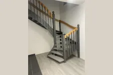Lagerlokal på Argongatan 14, Mölndal – bild 7
