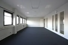 Lagerlokal på Saldovägen 2A, Järfälla – bild 12