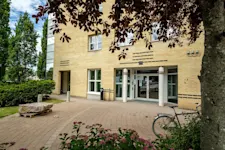 Kontorslokal på Katrinedalsgatan 22, BORÅS