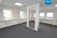 Kontorslokal på Marieholmsgatan 54, Göteborg – bild 10