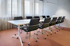 Coworking-plats på Sveavägen 151, STOCKHOLM – bild 11
