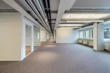 Kontorslokal på Karlavägen 98 Plan 6 (3tr), Stockholm – bild 6