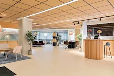 Coworking-plats på Pyramidvägen 7, SOLNA – bild 10
