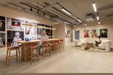 Butikslokal på Lästmakargatan 19, Stockholm – bild 8
