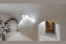 Butikslokal på Stortorget 5, Stockholm – bild 6