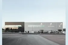Butikslokal på Anna Fabris Gata 18, Uppsala – bild 6