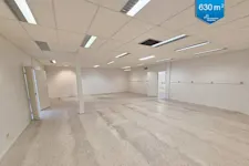Industrilokal på Hulda Lindgrens gata 6B, Västra Frölunda – bild 12
