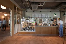 Kontorslokal på Hammarby Fabriksväg 25, STOCKHOLM – bild 9
