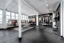 Butikslokal på Augustendalsvägen 60, Nacka Strand – bild 5