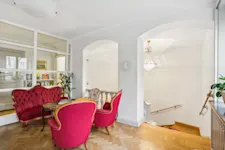 Kontorslokal på Viktor Rydbergsgatan 12, Göteborg – bild 15