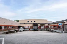 Butikslokal på Elinsdalsgatan 13, BORÅS – bild 12